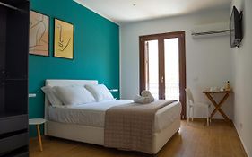 Verdirooms158